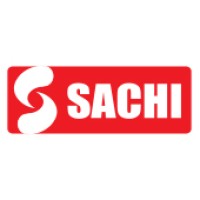 Sachi Group logo - Similar company to Hightech Switchgear & Protection
