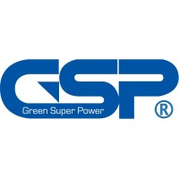 Green Super Power Pte. Ltd. logo - Similar company to Greenwatt Renewables