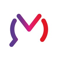 ModAI app logo - Similar company to Wisdom Era