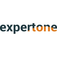 ExpertOne Technologies Pvt Ltd logo - Similar company to Expert One