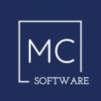 Mission Critical Software logo - Similar company to Mission Critical Software Llc
