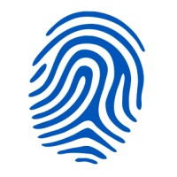 Ibas Laboratories Ab