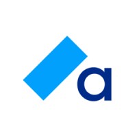 Azora Finance Group logo - Similar company to Fsa Group