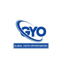 Global Youth Opportunities(GYO) logo - Similar company to Sunstate Doctors Medical Group