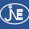 JINEE INFOTECH logo - Similar company to Medici Software