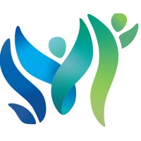 MALLEE TRACK HEALTH AND COMMUNITY SERVICE logo - Similar company to Our Home