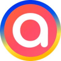 alkima WEB & DESIGN ® logo - Similar company to Akima/Dtsv, Llc