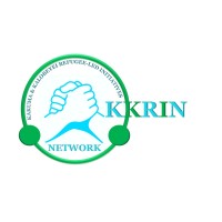 Kakuma-Kalobeyei Refugee Initiatives Network (KKRIN) logo - Similar company to United Safe Environment Creators Cbo