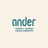 ander logo - Similar company to Commercial Coffee