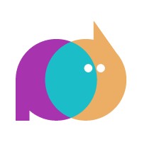 Pomzilla Technologies