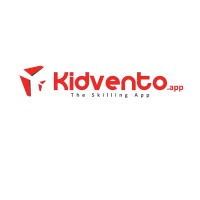 Kidvento Education and Research logo - Similar company to Introwa