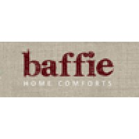 Baffie - Online Gift Shop