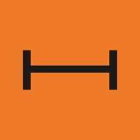 The Helper Studio