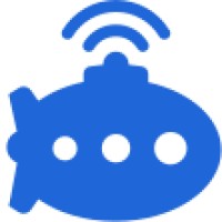 Cintelink logo - Similar company to Flaminco