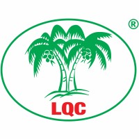 LQC Corp logo - Similar company to Cocogoods Co