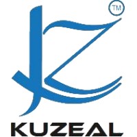 KUZEAL WEAR TECHNOLOGIES PRIVATE LIMITED logo - Similar company to Kulkarni And Sons