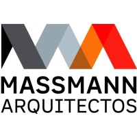 MASSMANN ARQUITECTOS logo - Similar company to Constructora Mauricio Minck Y Cía Ltda.