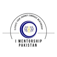 I Mentorship Pakistan logo - Similar company to Better Future Foundation