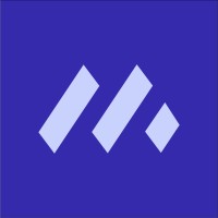 Naztechy logo - Similar company to Flarezen Ltd.