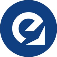 Geominds logo - Similar company to Echometrix Engineering Services Pvt. Ltd