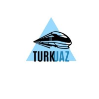Turkuaz Hyperloop logo - Similar company to Bekha Design