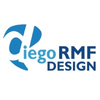 Diego Rmf Design