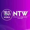 NTW-Newton's Tech World logo - Similar company to Cademit