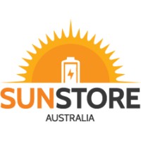 Sunstore Australia logo - Similar company to Nautikaris