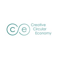 Creative Circular Economy logo - Similar company to Creative Circular Cities