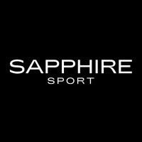 Sapphire Sport logo - Similar company to Thayer Ventures