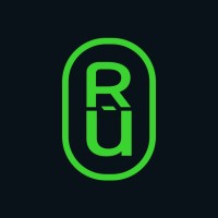 Rehab-U | Movement & Performance Therapy logo - Similar company to Mt Performance
