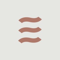 LIBER logo - Similar company to V&V Estudio Contable