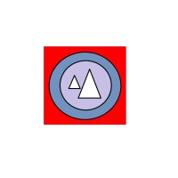 Events in Towns logo - Similar company to Events Gear