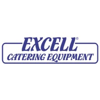Excell Catering Equipment logo - Similar company to Kitchenspot Ce