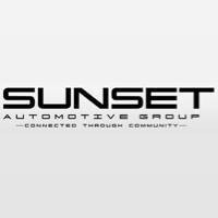 Sunset Automotive Group logo - Similar company to Jacobs Automotive Group