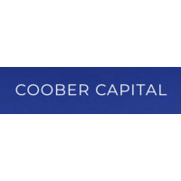 Coober Capital logo - Similar company to Statistica Capital