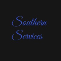 Southern Services