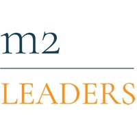 M2Leaders logo - Similar company to Next Step Partners®