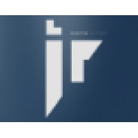 JR Marketing Solutions logo - Similar company to Labplan - Ufsc