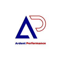 Ardent Performance logo - Similar company to Auresources.Io