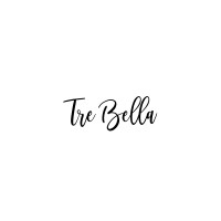 Tre Bella AZ logo - Similar company to Stonebridge Manor
