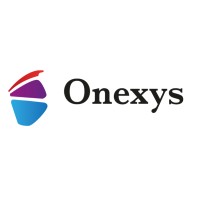 Onexys