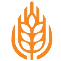 CerealVeneta Srl logo - Similar company to Irecovery