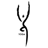 Y YOGA logo - Similar company to Welldify