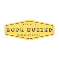 Book Buzzed logo - Similar company to Sparknotes Llc