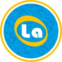 Laundrexx Fabric Care India Pvt Ltd. logo - Similar company to Mircophy Tech(Shenzhen),Co.Ltd