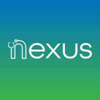 Nexus Clinical Research logo - Similar company to Precision Clinical Research