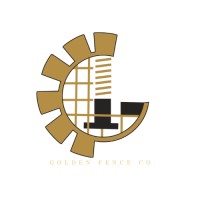 Golden Fence Mechanical Company logo - Similar company to Delta Mechanical Systems Company