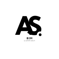 Archi.Str logo - Similar company to Strivex Digi Solutions