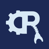 Cabrillo Robotics logo - Similar company to Cito Medical